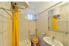 Sonja Summer Home Appartement 2 – Paolo foto 5