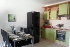 Appartement Stefania Appartement 1 foto 4