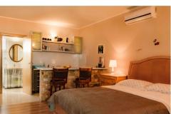Threesisterssuites Appartement 2 – #2 foto 1