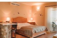 Threesisterssuites Appartement 2 – #2 foto 3