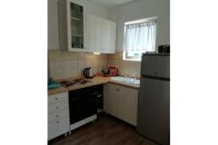 Appartementen Triton Appartement 1 – A1 foto 4