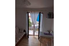 Appartementen Triton Appartement 2 – A2 foto 3