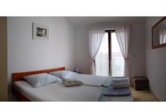 Appartementen Triton Appartement 2 – A2 foto 5