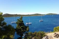 Appartementen Triton Appartement 4 – A4 foto 2