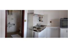 Appartementen Triton Appartement 4 – A4 foto 5