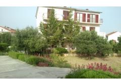 Appartementen Triton Appartement 3 – A3 foto 2