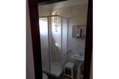 Appartementen Triton Appartement 5 – A5 foto 4