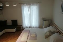 Appartementen Triton Appartement 5 – A5 foto 5