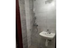 Appartementen Triton Appartement 6 – A6 foto 4