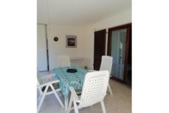 Appartementen Triton Appartement 6 – A6 foto 5
