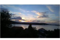 Varaždinci Appartement 1 – Apartman 1 foto 2