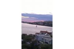 Varaždinci Appartement 1 – Apartman 1 foto 4