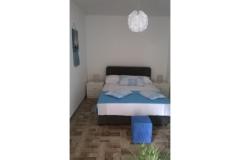 Varaždinci Appartement 1 – Apartman 1 foto 5