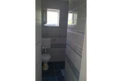 Varaždinci Appartement 3 – Apartman 3 foto 1