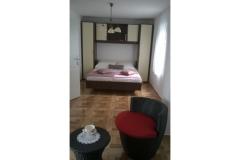 Varaždinci Appartement 3 – Apartman 3 foto 2
