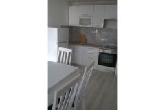 Varaždinci Appartement 3 – Apartman 3 foto 3