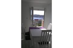 Varaždinci Appartement 3 – Apartman 3 foto 4