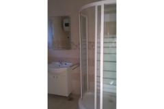 Varaždinci Appartement 2 – Apartman 2 foto 2