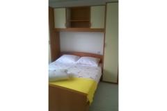 Varaždinci Appartement 2 – Apartman 2 foto 5