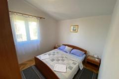 Vesna apartmani Appartement 1 – A1 foto 4