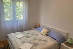 Vesna apartmani Appartement 1 – A1 foto 5
