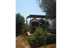 Vesna apartmani Appartement 2 – A2 foto 2