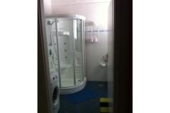 Vesna apartmani Appartement 2 – A2 foto 3