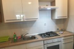 Vesna apartmani Appartement 2 – A2 foto 4