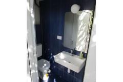 Vila Odesa Appartement 1 – Apartman 1 foto 4
