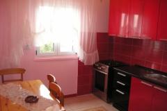 Vila Odesa Appartement 2 – Apartman 2 foto 1
