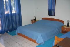 Vila Odesa Appartement 2 – Apartman 2 foto 3