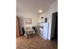 Vila Ruža Appartement 2 – Studio AP1 foto 5