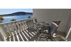 Vila Ruža Appartement 3 – Studio AP2 foto 3