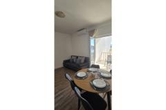 Vila Ruža Appartement 3 – Studio AP2 foto 5