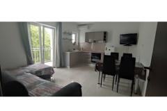 Vila Ruža Appartement 1 – Studio apN foto 1