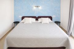 Vila Ruža Appartement 4 – Ap AS foto 3