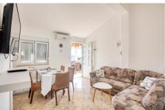 Appartementen Mira Appartement 3 – Apartman foto 4