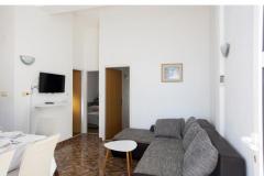 Appartementen Mira Appartement 2 – Apartman foto 2