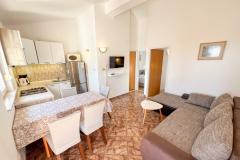 Appartementen Mira Appartement 2 – Apartman foto 3