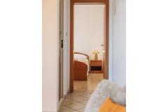 Appartementen Vidović Appartement 1 – B foto 5