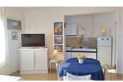 Villa Milmar Appartement 2 – bor foto 4