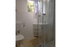 Villa Milmar Appartement 2 – bor foto 5