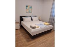 Villa Milmar Appartement 1 – palma foto 2