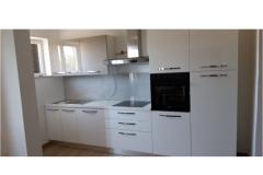 Villa Milmar Appartement 1 – palma foto 3