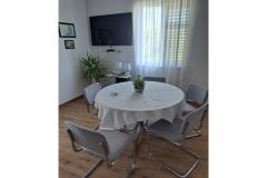 Villa Milmar Appartement 1 – palma foto 4