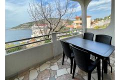 Villa Azul Appartement 1 – Ap.1 foto 1