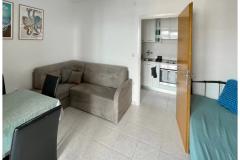 Villa Azul Appartement 1 – Ap.1 foto 2