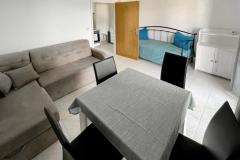 Villa Azul Appartement 1 – Ap.1 foto 3