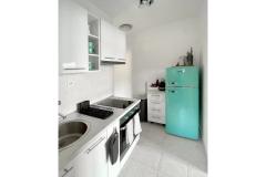 Villa Azul Appartement 1 – Ap.1 foto 4