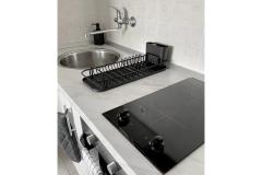 Villa Azul Appartement 1 – Ap.1 foto 5